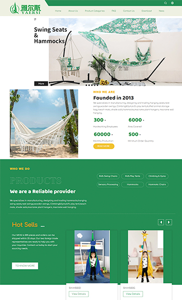 Project